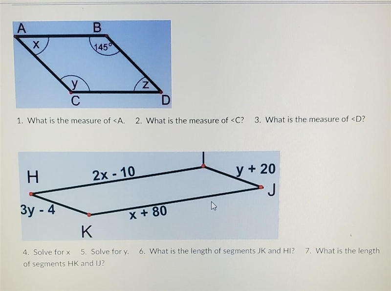 Please can u solve ir for me.​-example-1