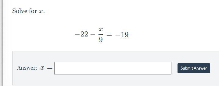 I really need help on this-example-1