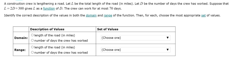 Can someone help me solve this and explain how to solve if possible please?-example-1