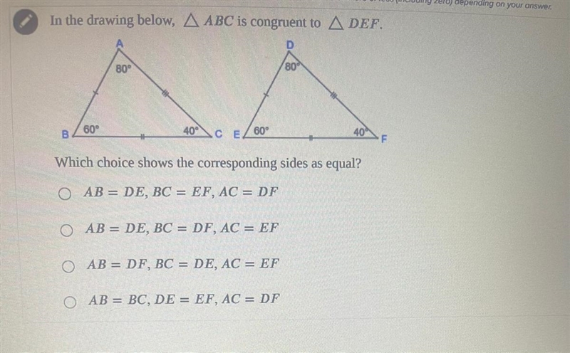 Omg!! Please help!! Thank you-example-1