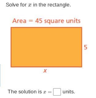 I will give extra points please help-example-1