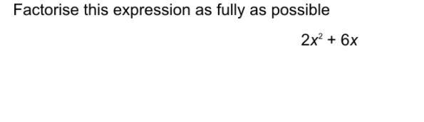 Can u pls show me how to do it and answer-example-1