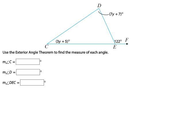 Help me pls the question is in the picture-example-1