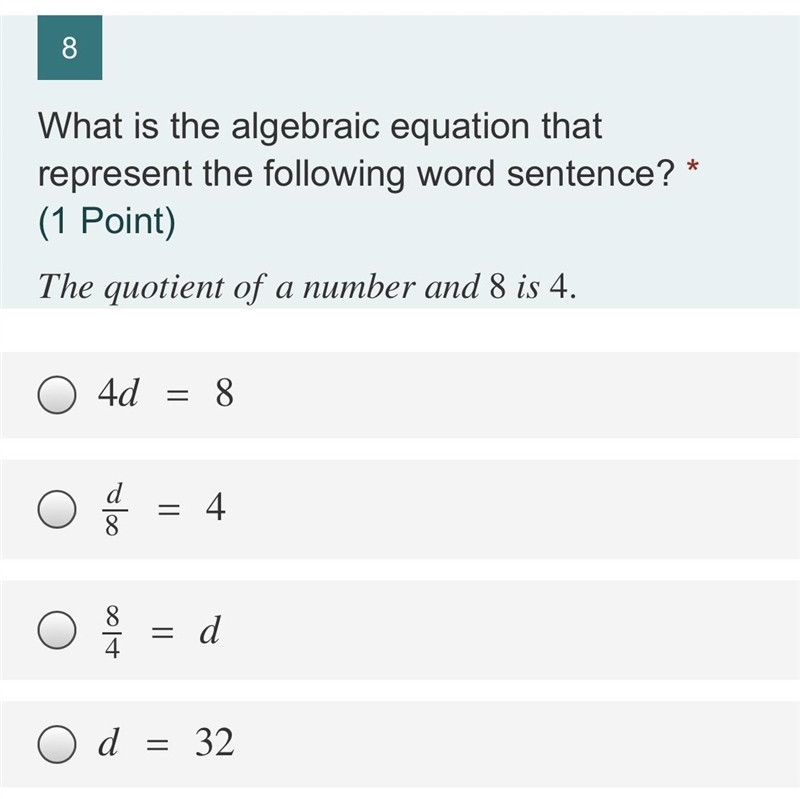 Help me please if you know the answer-example-1