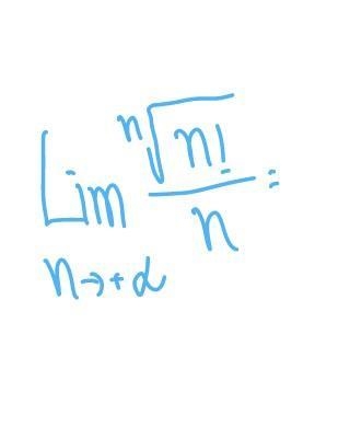 Please calculate this limit please help me​-example-1