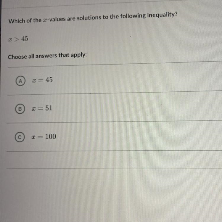 Help plz this is on khan academy btw-example-1