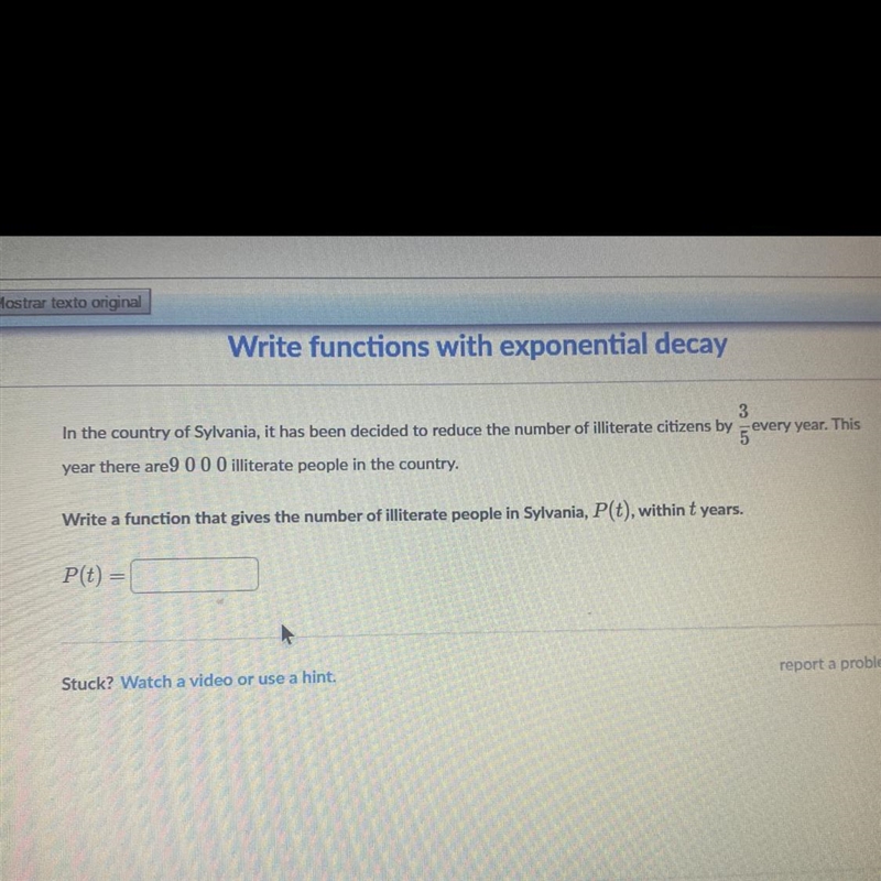 Help please help is for today-example-1