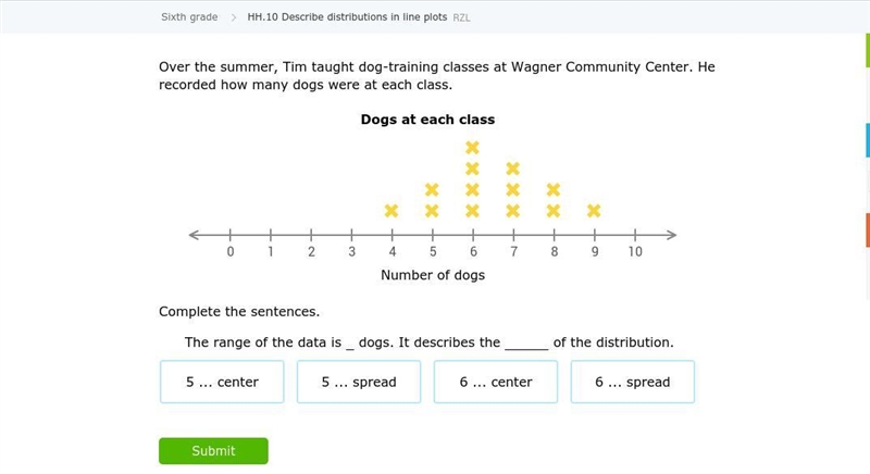 Helpppppppppppp! Please-example-1