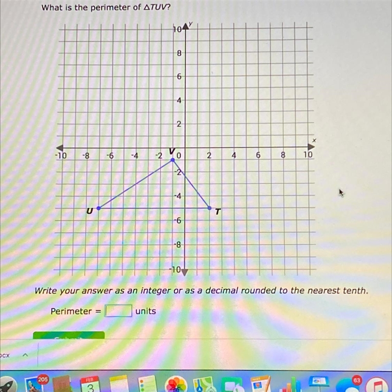 Please help me asap!!!-example-1