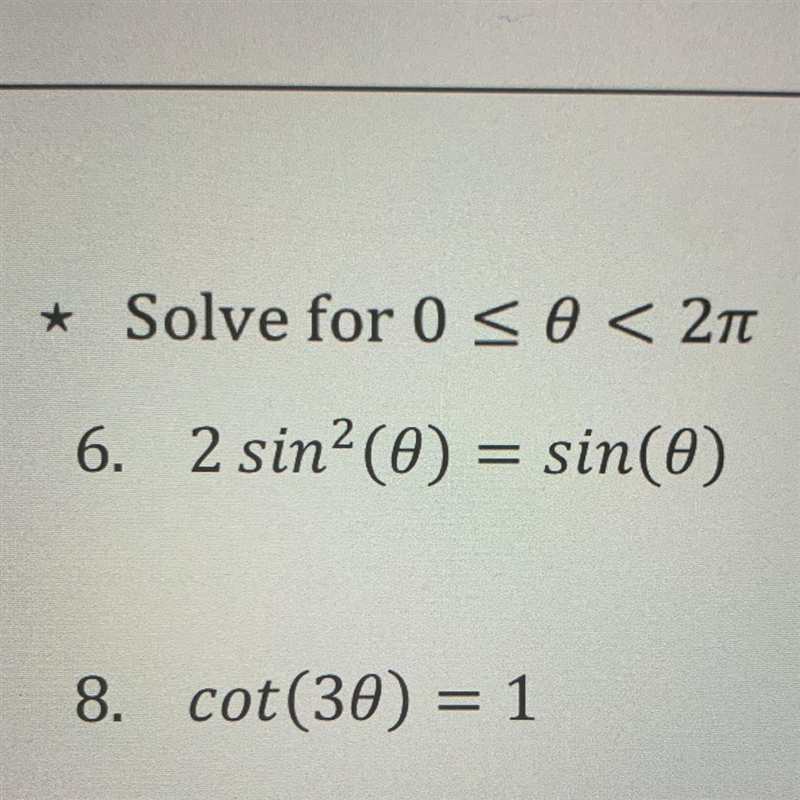 Help me solve this trig-example-1