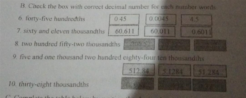 Plss answer it this is my exam in math ​-example-1