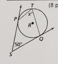 Find the value of the variable.-example-1