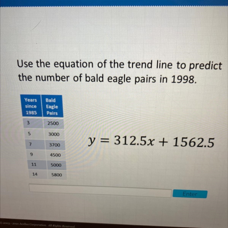 NO LINKS what is the answer??-example-1