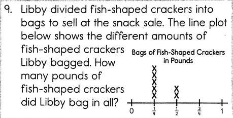 (18 POINTS) PLEASE HELP me! thanks!-example-1