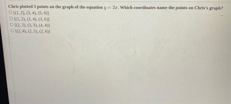 Can someone help me?-example-1