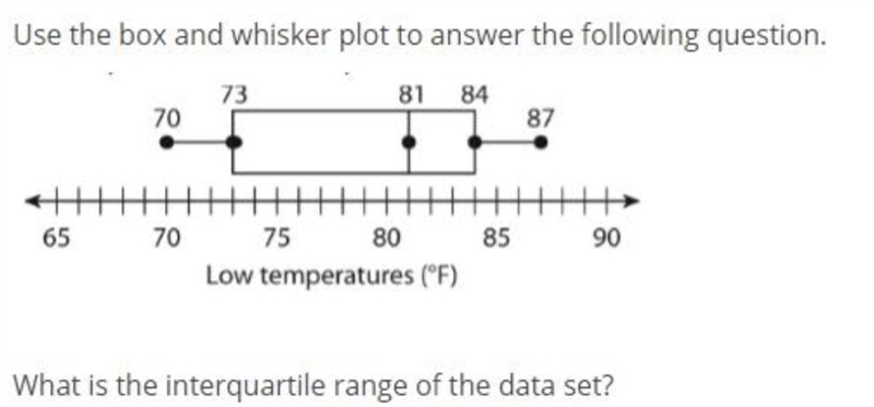 HELPPPPPPPP DUE TODAYYYY!!!!!!!!!!!!! WORTH 30 POINTS!!!!!!!!!-example-1