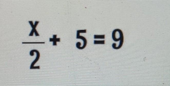 Thank you if this helps​-example-1