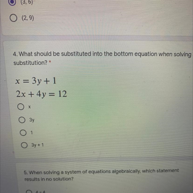 I NEED HELP PLEASE I DONT UNDERSTAND AND CANT FAIL-example-1