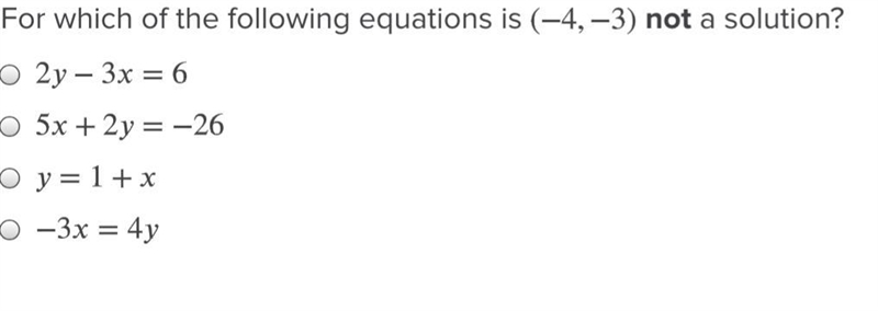 What’s the correct answer for this question?-example-1