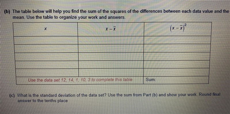 Answer the math question-example-1