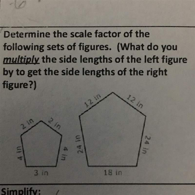 Please help me answer this and please explain how you got your answer-example-1