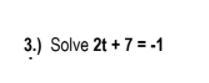 I need help with this problem.-example-1