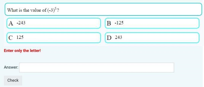 Need help please and thanks-example-1