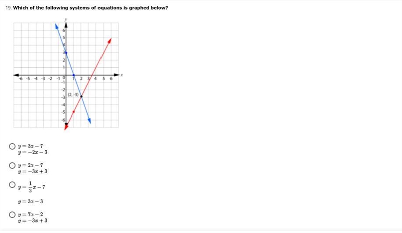 PLease Help!! ALgebra 2 WIll be giving extra points-example-1