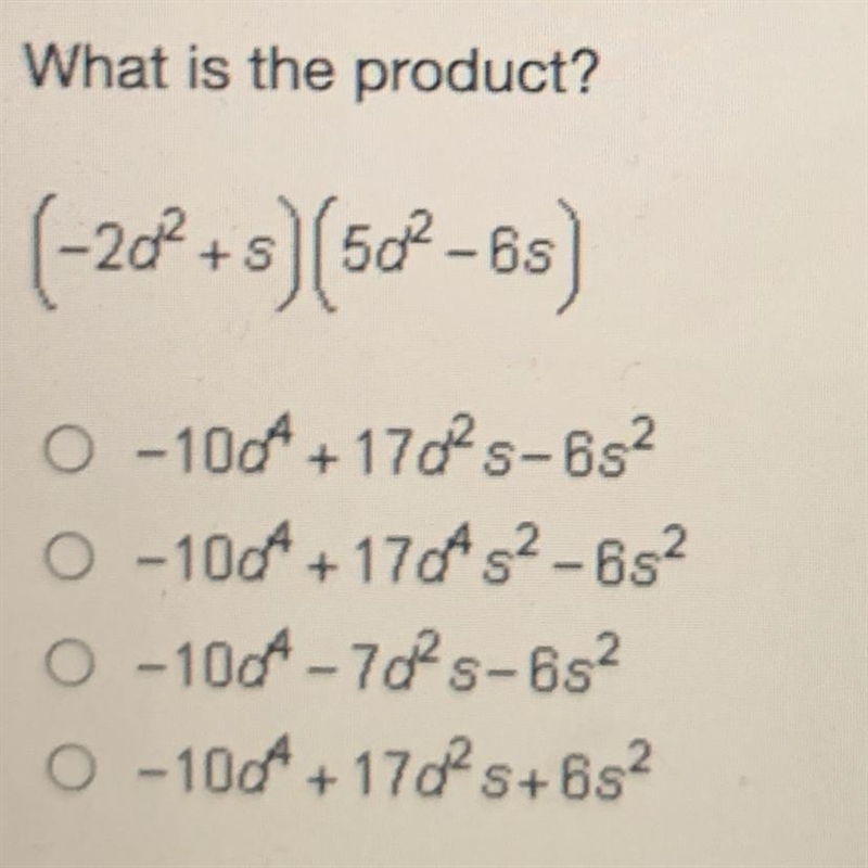 What is the product? (-282 +8)(502-65)-example-1