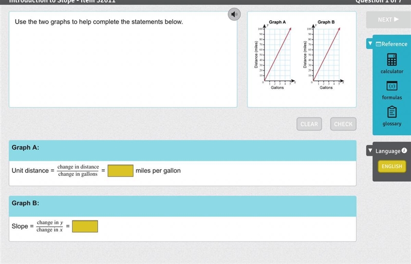 Help please now!!!!!-example-1