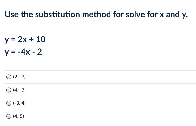 Plz help with this question-example-1