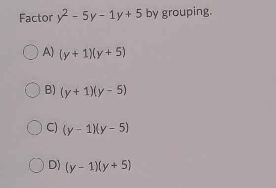 Can anyone help me with this?0​-example-1