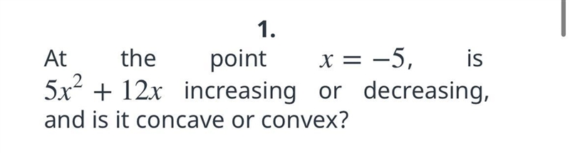 Help me so solve this-example-1