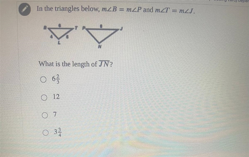 I got 12 will someone double check me please? No links I can’t open them-example-1