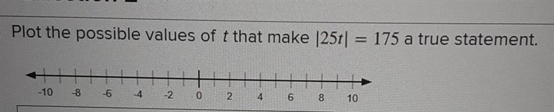 Please help me with this question :)​-example-1