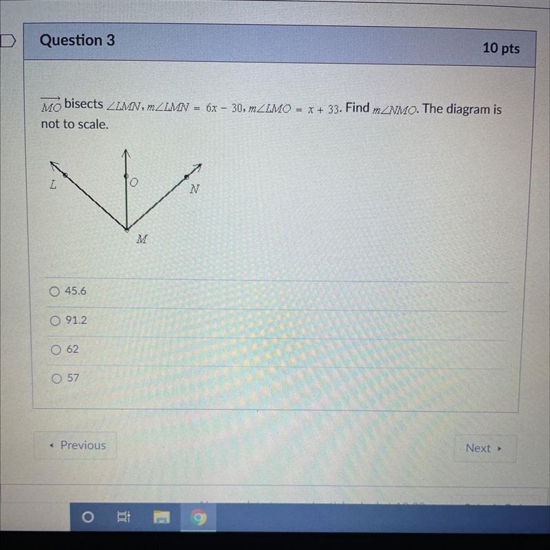 Can someone please help-example-1