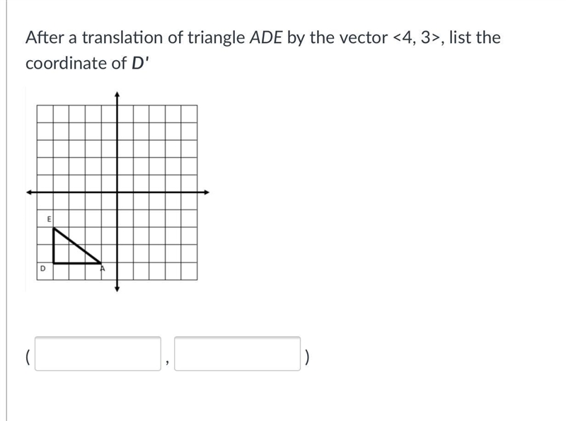 Please help fast! I only want correct answers. Random answers will be reported.-example-1