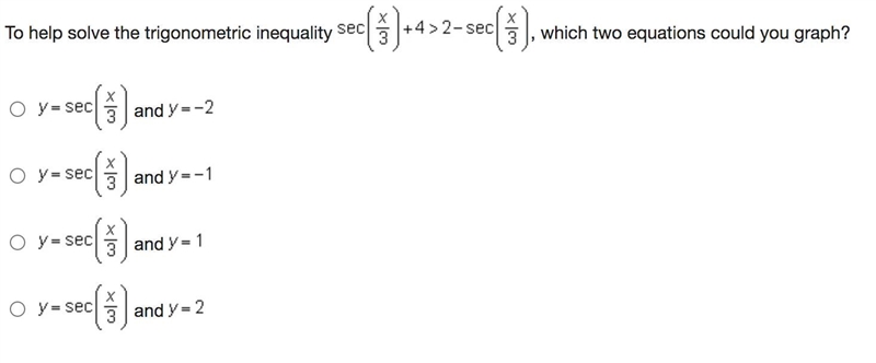 PRE CALC HELP 50 PTS-example-1