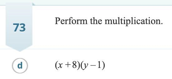 Do the following problems and type your answers below-example-2