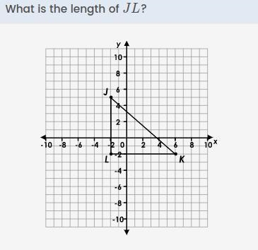 I NEED HELP ASAP PLS :(-example-1