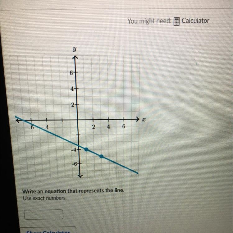 Pls help with math ASAP due tonight-example-1