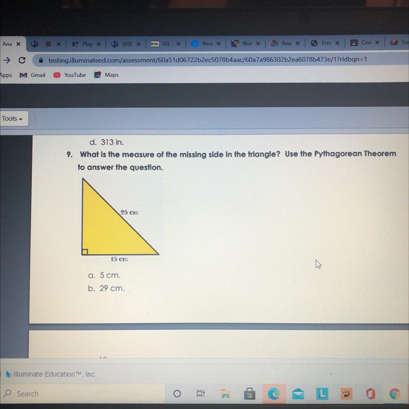 Can somebody please tell me the answer of this?-example-1