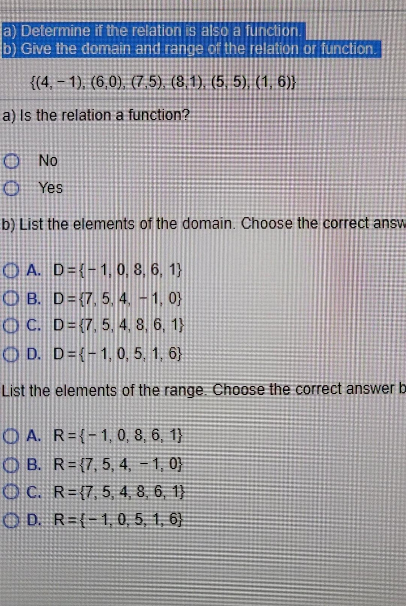 I need help with this problem ​-example-1