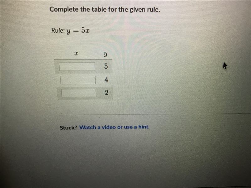 I need help with this!-example-1