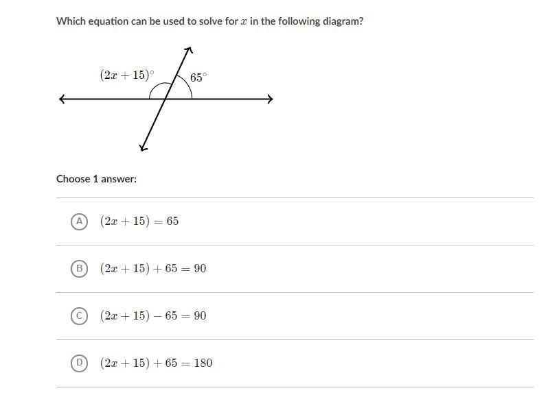 Multiple choice pls answer!-example-1