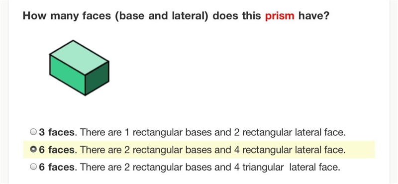 HELP ME PLEASEEEEEEEEEEEEEEEEEEE-example-1