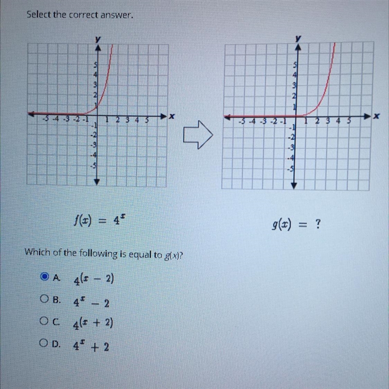 Can someone help pls like rn?? Pls-example-1