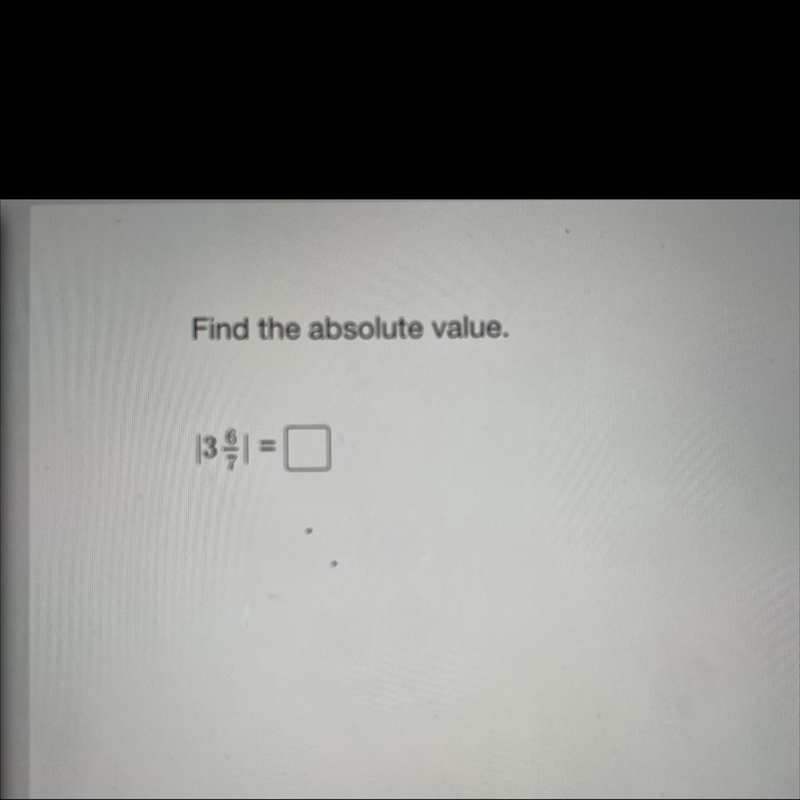 Help with the answer-example-1