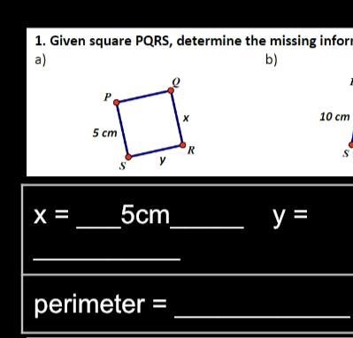 Please help I really need it-example-1