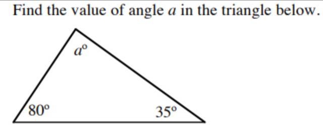 I need help with this-example-1